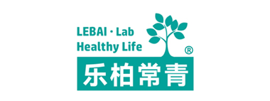 XPJ常青健康实验室